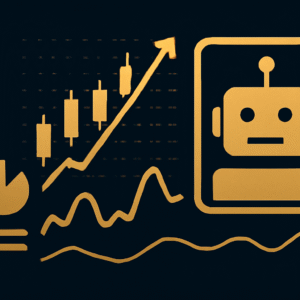 Master Your Trading Formation: Learn, Trade, Succeed