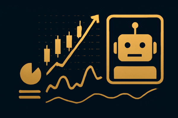 Master Your Trading Formation: Learn, Trade, Succeed